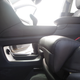 That’s a 12V socket in the pass-through (all trims)
